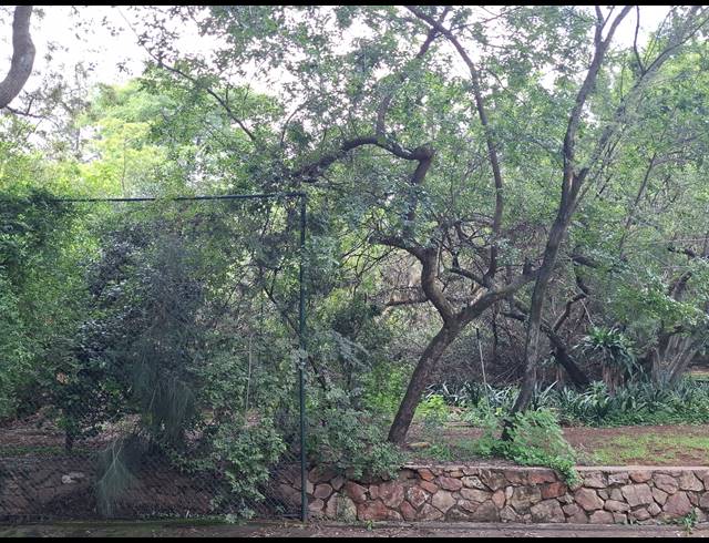 1,526M² VACANT LAND FOR SALE IN BRYANSTON EAST